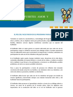 El rol del facilitador.pdf