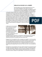 HistoriaUMSA PDF