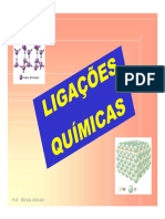 Ligações Química.pdf