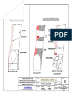 01 Lamina Tipos de Dilucion-Layout1