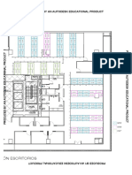 Produced by An Autodesk Educational Product: Hall Ascensores