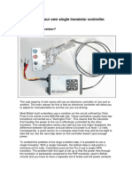 abslotportcontroller.pdf