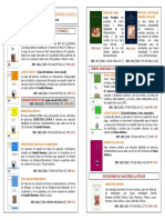 Catalogo Culturaclasica PDF