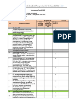 Penilaian Tengah Semester