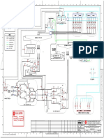 Plano Relaves PDF