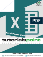 TEMA 6 Programacion de Macros de Excel Utilizando VBA