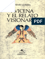 Avicena-y-El-Relato-Visionario-Estudio-Sobre-El-Ciclo-de-Los-Relatos.pdf