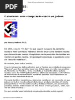 [Superpartituras.com.Br] Bolero de Ravel