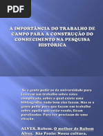 A_importância_do_trabalho_de_campo_correta.pptx