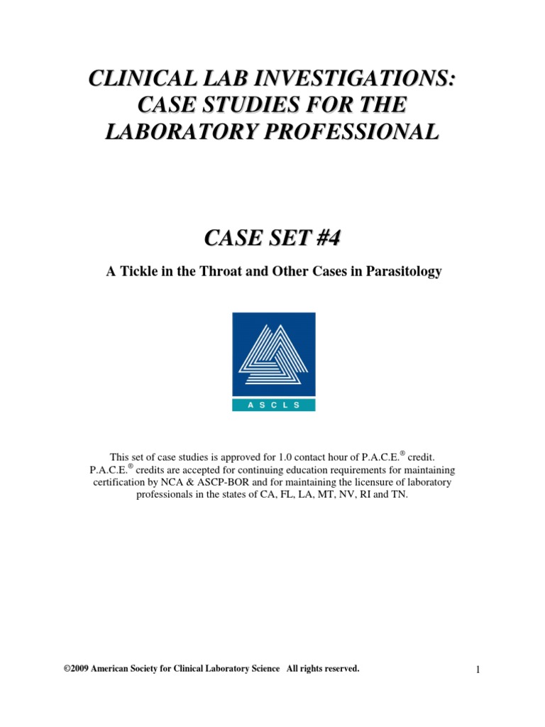 Cli Set 4 PDF Wellness Medical