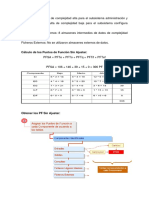 Analisis y Seguimiento de Proyectos23