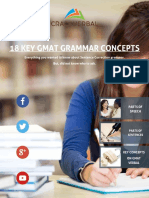 18 GMAT grammar concepts.pdf