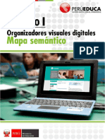 Los Mapas Semánticos.pdf