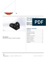 2. BALANCIN-Análisis estático 1-4 malla fina.docx