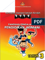 panduanpengajaranpendidikanjasmanitahun3-150511164345-lva1-app6892.pdf