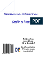 sac-gestionderedes.pdf