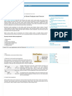 WWW Idpipe Com 2014 09 Berbagai Symbol Pengelasan Dalam Pemi PDF