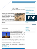 WWW Idpipe Com 2014 09 Pengertian Upstream Downstream Dalam PDF