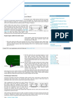 WWW Idpipe Com 2014 10 Memahami Saddle Horizontal Pressure V PDF