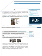 WWW Idpipe Com 2014 09 Istilah Istilah Dalam Pressure Vessel PDF