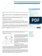 WWW Idpipe Com 2016 12 Instilah Piping Jackscrew Flange HTML PDF