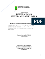 9614 - PENUNTUN KK BLOK 2.5 (No Watermark) PDF