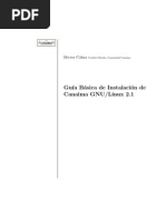 Download Guia_instalacion by alfonsochina SN38439916 doc pdf