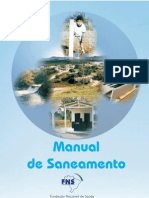 Manual de Sane Amen To FUNASA