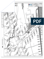 FR PERTANIAN - AS ROW PLAN JBH Rev Sasak Tinggi + JUNCTION (OP DIPISAH) - IC MARTADINATA