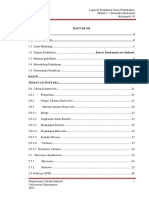 Modul 1 Gan