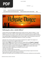 Vizinhos Mal Educados Têm o Que Merecem - YouTube