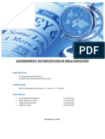 Government-intervention-in-Milk-Industry-final.pdf