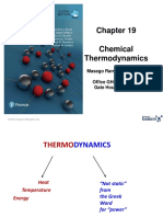 Thermodynamics Students Notes M
