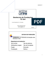 TC_041_Geotecnia_de_Fundações_-_Aula_1.pdf