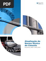 NBR-16697-2018 Nova Norma - JM-R4
