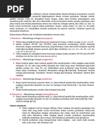 Artikulasi Tambahan Pdf
