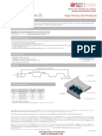Hoja-Tecnica-Losacero-25-Ternium.pdf