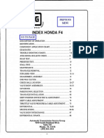 F4 PDF