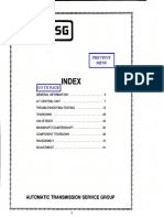 K4 PDF