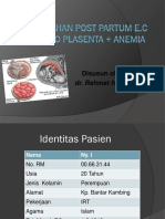RH-Retensio Plasenta.pptx