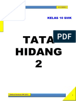 Kelas_10_SMK_Tata_hidang_2