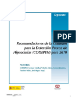 codepeh 2010 deteccion precoz hipoacusias.pdf