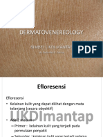 (PESERTA) Dermatovenereology MANTAP Februari 2015 - NoRestriction PDF