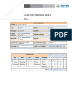 Estructura Del PC