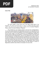 Research-for-IndiGenius-Tribes.docx