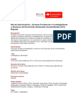 Ficha Becas JPID 2015-España_2.pdf