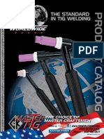 weld gun specification.pdf