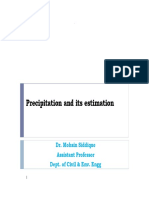 precipitationanditsestimation-150316012440-conversion-gate01.pdf