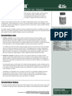 Super Detox PDF