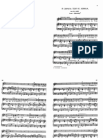 IMSLP19075-PMLP45033-Tchaik_TH107.pdf